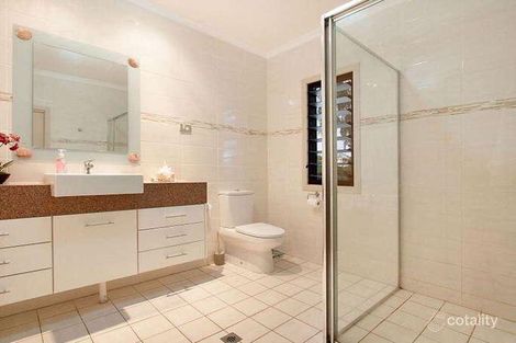 Property photo of 22 Margaritis Street Wanguri NT 0810