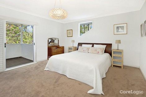 Property photo of 10 Calga Avenue Normanhurst NSW 2076