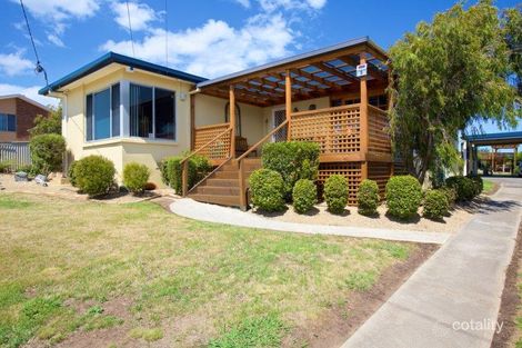 Property photo of 5 Karachi Street Midway Point TAS 7171