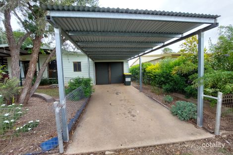 12 Kennedy St, Dimbulah, QLD 4872