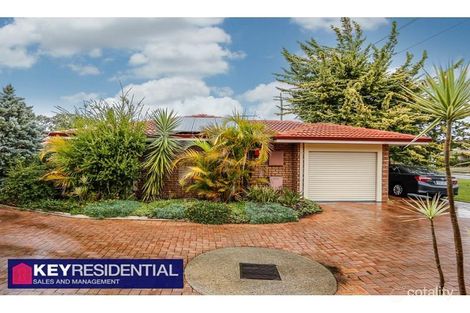 30/54 Hertha Rd, Innaloo, WA 6018
