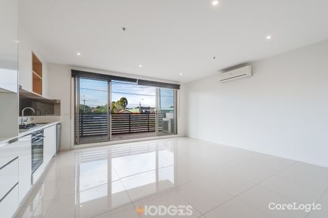 Property photo of 107/85 Hutton Street Thornbury VIC 3071