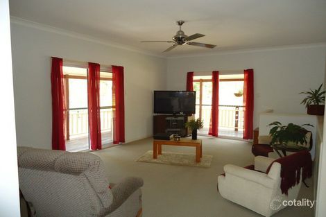 Property photo of 31-41 Pakenham Road Greenbank QLD 4124