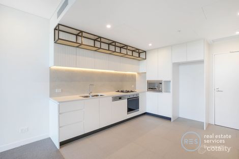 603/180 Livingstone Rd, Marrickville, NSW 2204