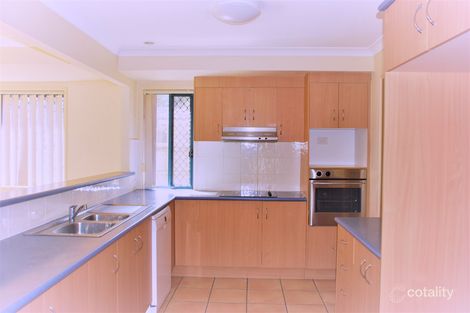 Property photo of 10/176 Daw Road Runcorn QLD 4113