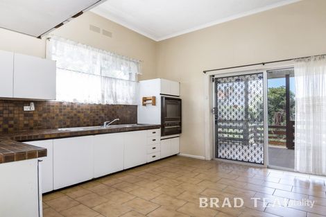 Property photo of 60 Elder Parade Essendon VIC 3040