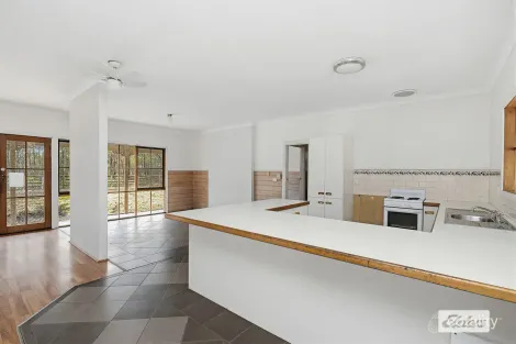 Property photo of 60 Carneys Road Eppalock VIC 3551