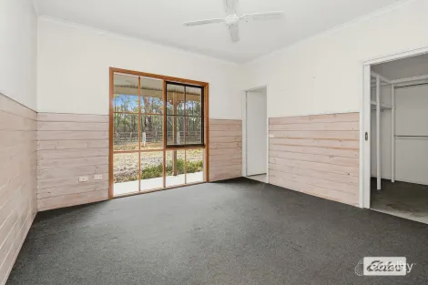 Property photo of 60 Carneys Road Eppalock VIC 3551