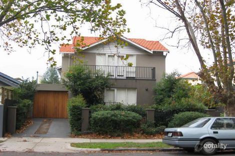 1/120 Mitford St, Elwood, VIC 3184