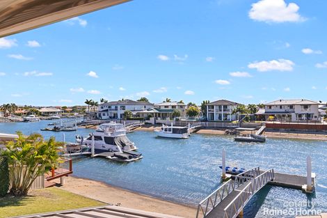 Property photo of 7 Eagle Court Newport QLD 4020