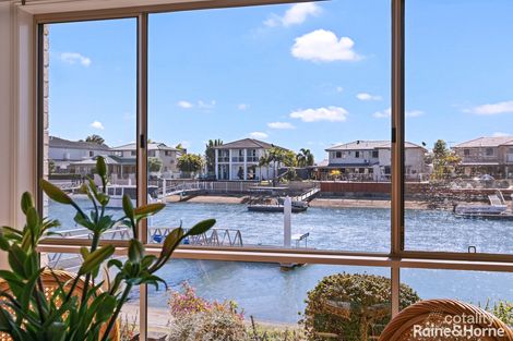 7 Eagle Ct, Newport, QLD 4020