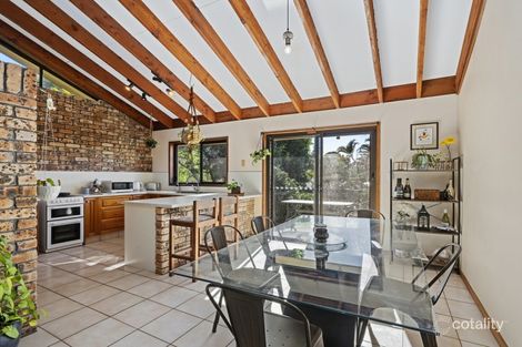 Property photo of 6 Seaton Court Nerang QLD 4211