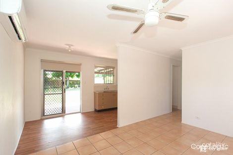 Property photo of 6 Lomic Court Eagleby QLD 4207