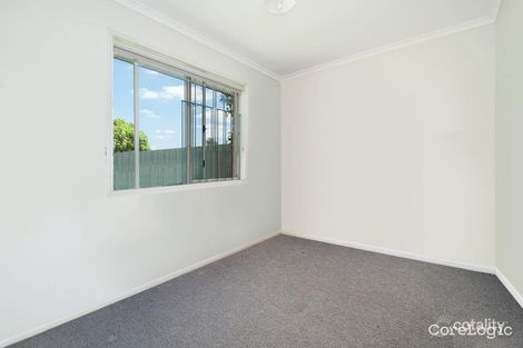 Property photo of 6 Lomic Court Eagleby QLD 4207