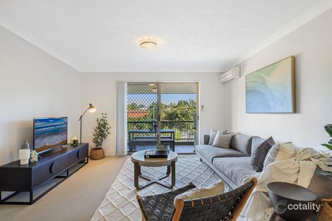 Property photo of 5/39 Ada Street Taringa QLD 4068