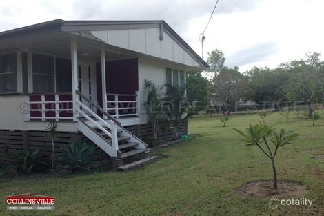 Property photo of 13 Cunningham Street Collinsville QLD 4804
