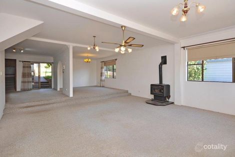 Property photo of 55 Moira Street Adamstown NSW 2289
