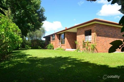Property photo of 6 Dangar Place Coopernook NSW 2426