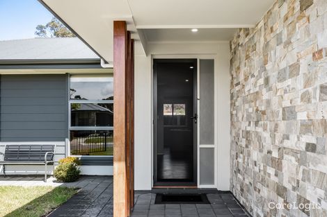 Property photo of 1 Whittaker Terrace Mount Barker SA 5251