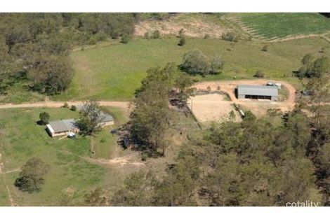Property photo of 10 Smiths Road Avoca QLD 4670
