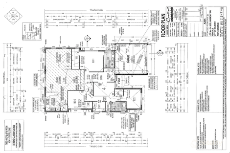 Property photo of 25 Harmony Way Kewdale WA 6105