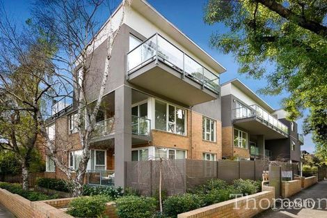 388 Inkerman St, St Kilda East, VIC 3183