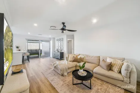 Property photo of 22 College Drive Palmview QLD 4553