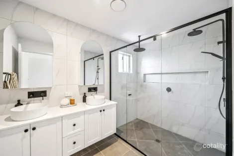 Property photo of 22 College Drive Palmview QLD 4553