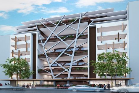 308/87 Park Rd, Homebush, NSW 2140