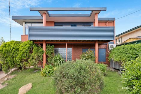 Property photo of 2 View Street Burnside SA 5066