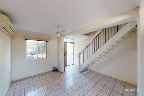 Property photo of 6/8 Lovegrove Drive Araluen NT 0870