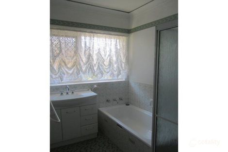 Property photo of 17 Silver Crescent Grange SA 5022