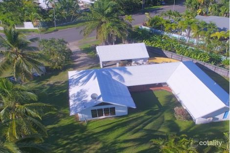 103 Saint Crispins Ave, Port Douglas, QLD 4877