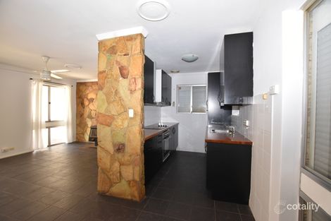 75 Dulwich St, Beckenham, WA 6107