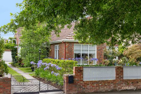 Property photo of 138A Webster Street Lake Wendouree VIC 3350