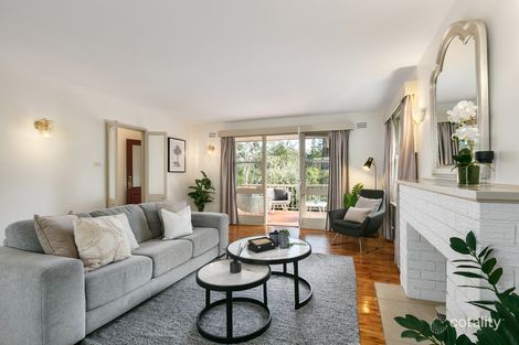 Property photo of 38 Finlay Road Turramurra NSW 2074