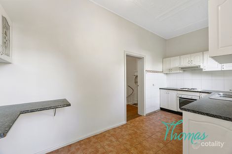 Property photo of 70 Cavendish Street Stanmore NSW 2048