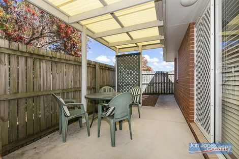 117/2 Wattle Rd, Rothwell, QLD 4022