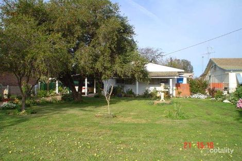 Property photo of 117 Murgah Street Narromine NSW 2821