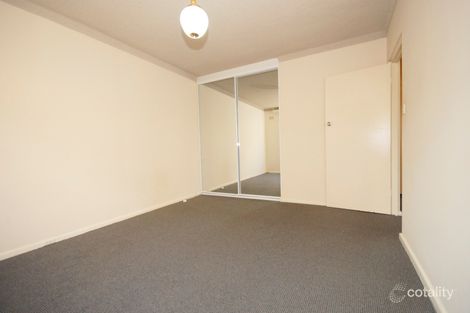 Property photo of 10/12 Forest Grove Epping NSW 2121