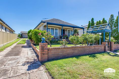 Property photo of 17 Whitburn Street Greta NSW 2334