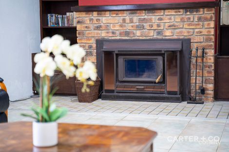 Property photo of 8 Alphard Place Giralang ACT 2617