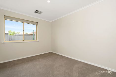 Property photo of 12 Joseph Way Woodcroft SA 5162