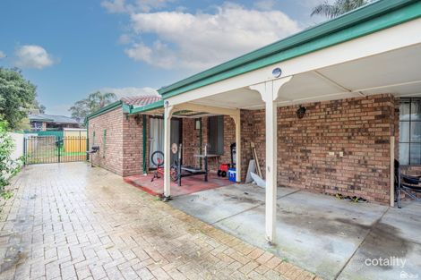 Property photo of 6 Inverness Circle Camillo WA 6111