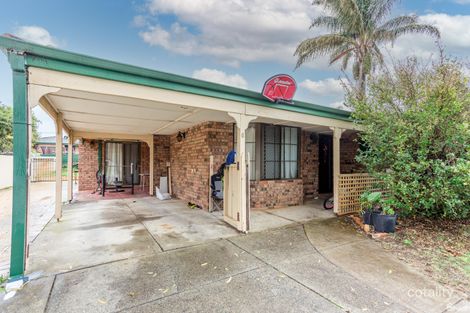 Property photo of 6 Inverness Circle Camillo WA 6111