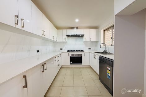 Property photo of 5 McDermott Way Nickol WA 6714