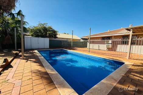Property photo of 5 McDermott Way Nickol WA 6714