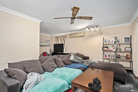Property photo of 6 Inverness Circle Camillo WA 6111
