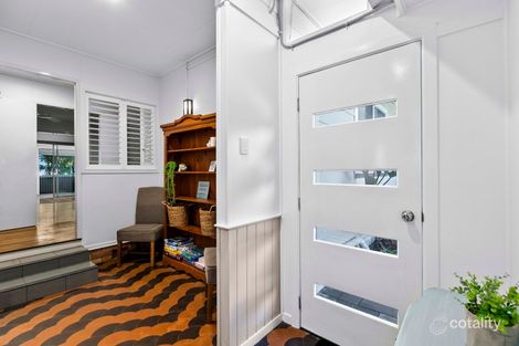Property photo of 40 Kingfisher Parade Toogoom QLD 4655