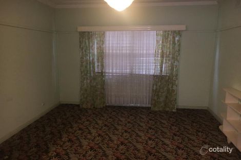 Property photo of 3 Guest Street Cessnock NSW 2325